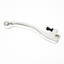 Apico Front Brake Lever silver die cast HONDA XR250R 96-04 - £9.66 GBP