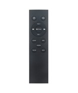 NS-HTSB22 Replace Remote Control fit for Insignia Soundbar NS-HTSB22 - £25.15 GBP