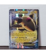 Pokemon TCG Cards Lot of 6 See Pictures for Details - £5.85 GBP