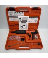 Ramset Cobra Plus .27 Cal. Prof Grade Semi Auto Powder Actuated Tool - $99.98