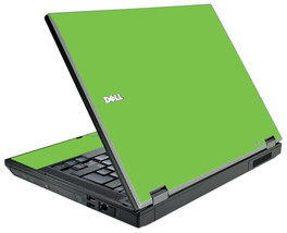 LidStyles Standard Laptop Skin Protector Decal Dell Latitude E5510 - £8.62 GBP