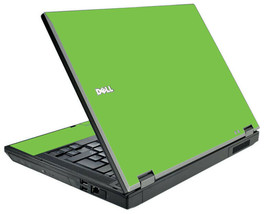 LidStyles Standard Laptop Skin Protector Decal Dell Latitude E5510 - $10.99
