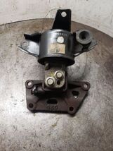 FORTE     2011 Engine Mounts 1078061 - $1,009.27 MXN