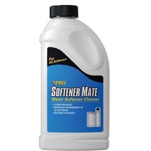 Pro Products (SM12N) Pro Softener Mate; 1.5 Lbs - £4.92 GBP