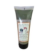 Crabtree &amp; Evelyn Gardners Hand Scrub with Pumice 6.8 oz SEE DESCRIPTION... - $735.59 MXN