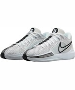 Size 5 - Nike Sabrina 1 Magnetic W - $1,841.47 MXN