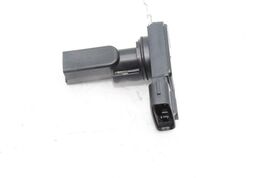 GM 97209545 DURAMAX DIESEL 6.6L MAF AIR FLOW METER SENSOR E6194 image 2