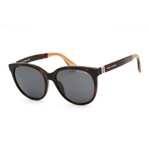 Ladies&#39; Sunglasses Marc Jacobs MARC-445-S-0DXH-IR Ø 55 mm - $113.80