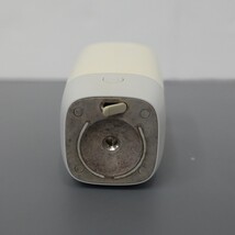 Eufy eufyCam 2 Pro T8140 2K Indoor/Outdoor Add-on Security Camera image 5