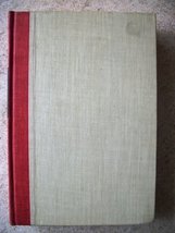 Short Stories of De Maupassant Volume 2 [Hardcover] Guy de Maupassant - £39.01 GBP