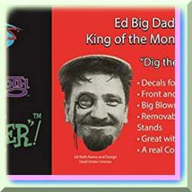 Item image 4