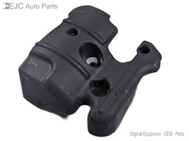 Pxl 20240422 211902194 wbg2 wm thumb200