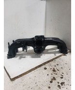 Driver Intake Manifold Lower With Motor Fits 13-17 XV CROSSTREK 723018  - $83.94 CAD