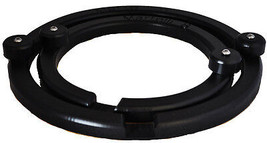 Martelli Gripper Rings 8&quot; and 11&quot; Hoops GFM-08-11 - $155.95