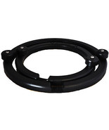 Martelli Gripper Rings 8&quot; and 11&quot; Hoops GFM-08-11 - $213.99 CAD