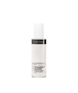 Team Dr Joseph Hyaluronic Blossom Facial Mist 100 ml - $1,928.26 MXN