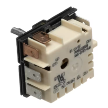 Star MPA-V545-SMM Infinite Switch 240V 15A M-SERIES - $101.96
