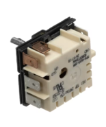 Star MPA-V545-SMM Infinite Switch 240V 15A M-SERIES - €87,28 EUR