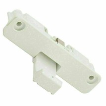 Washer Lid Lock Strike For Maytag MVWX600XW0 MVWX500BW0 MVWC360AW0 MVWC200XW1 - £8.92 GBP