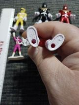 Item image 11