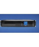 Eaton / Tripplite Smart LCD 1500VA/900W 120V Line Interactive UPS (SMART... - $422.75