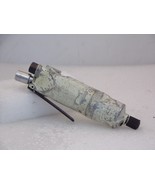 AIMCO URYU UX-700S 20.0 - 35.0 Ft Lb Inline Pulse Screwdriver  - $213.11 CAD