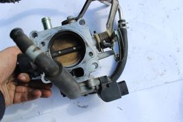 00-2005 TOYOTA CELICA GT 1ZZFE THROTTLE BODY M1730 image 7