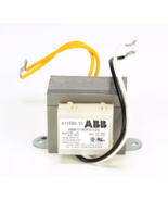 Vulcan Hart ABB‑01A0K01126 411500-12 Transformer 120V Primary 24V Secondary - $211.61