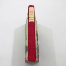 Item image 15