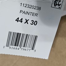 Item image 15