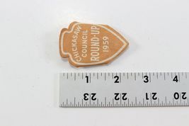 Item image 6