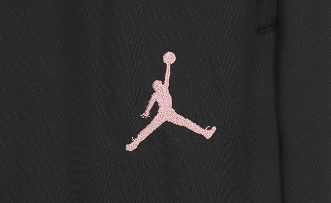 Nike PSG Jordan Dri-Fit Strike Third Pant and 50 similar items Nike PSG Jordan Dri-Fit Strike Third Pant and 50 similar items
