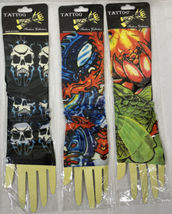 Item image 4