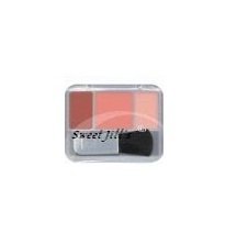 Cover Girl TruCheeks Blush 3 (BNZ796-0) - $4.99