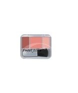 Cover Girl TruCheeks Blush 3 (BNZ796-0) - $6.83 CAD