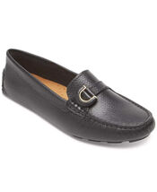 Rockport Women Bayview Woven Shoes - $54.99