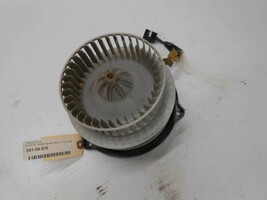 2004-2007 Toyota Prius Front AC Heater Blower Motor with Fan Cage - $34.99