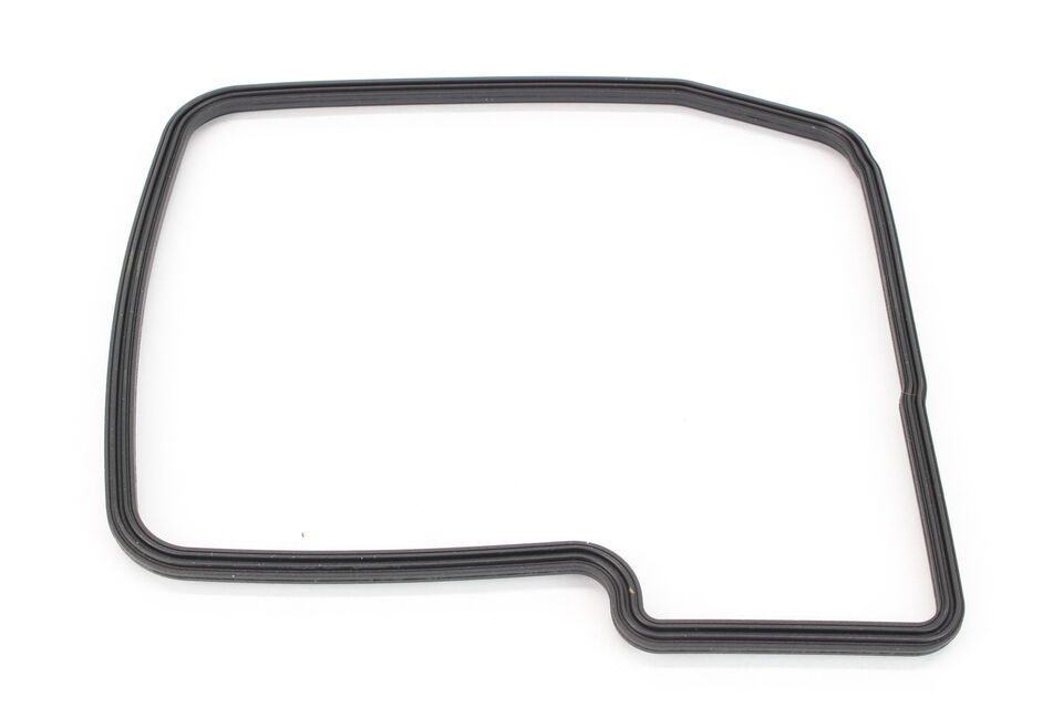 NEW OEM Moto Guzzi California Right Valve Cover Gasket Seal 872742 2688 - $17.81