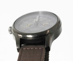Timex Men's Expedition Field 43mm Watch TW4B310009J (good) image 2