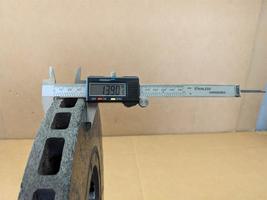 Item image 12
