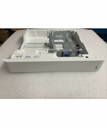 RM2 1394  HP Color LaserJet Enterprise  M652 M653 Paper  Cassette Tray 2 - £75.08 GBP