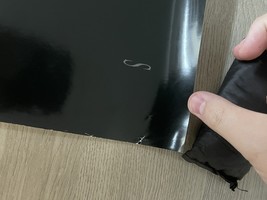Item image 13
