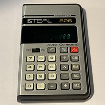 Item image 13
