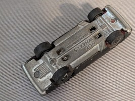 Item image 7
