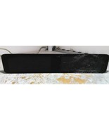 Cracked Mercedes Benz A2479008211/001 Instrument Control Unit AS-IS  - $138.68 CAD