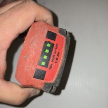 Item image 9