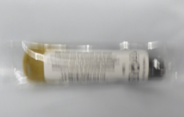 BareMinerals Bare MINI Flawless Application Face Brush NIP LQQK - $73.31 MXN