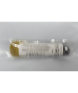 BareMinerals Bare MINI Flawless Application Face Brush NIP LQQK - $3.95