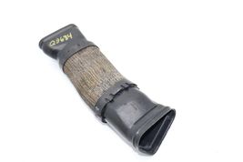 07-09 MERCEDES-BENZ W211 E320 AIR INTAKE PIPE DUCT HOSE Q9684 image 3