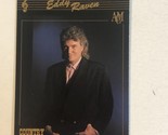 Eddy Raven Trading Card Country classics #27 - $1.97